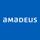 Amadeus Labs Logo