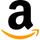 Amazon Web Services (AWS) Logo