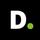 Deloitte India (Offices of the US) Logo