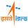 ISRO - Indian Space Research Organization Logo