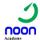 Noon Academy Logo