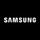 Samsung Semiconductor India R&D Logo