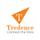 Tredence Inc. Logo