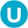 uTest Logo