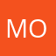 Moodcafe Logo
