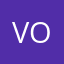 Voicereach Logo